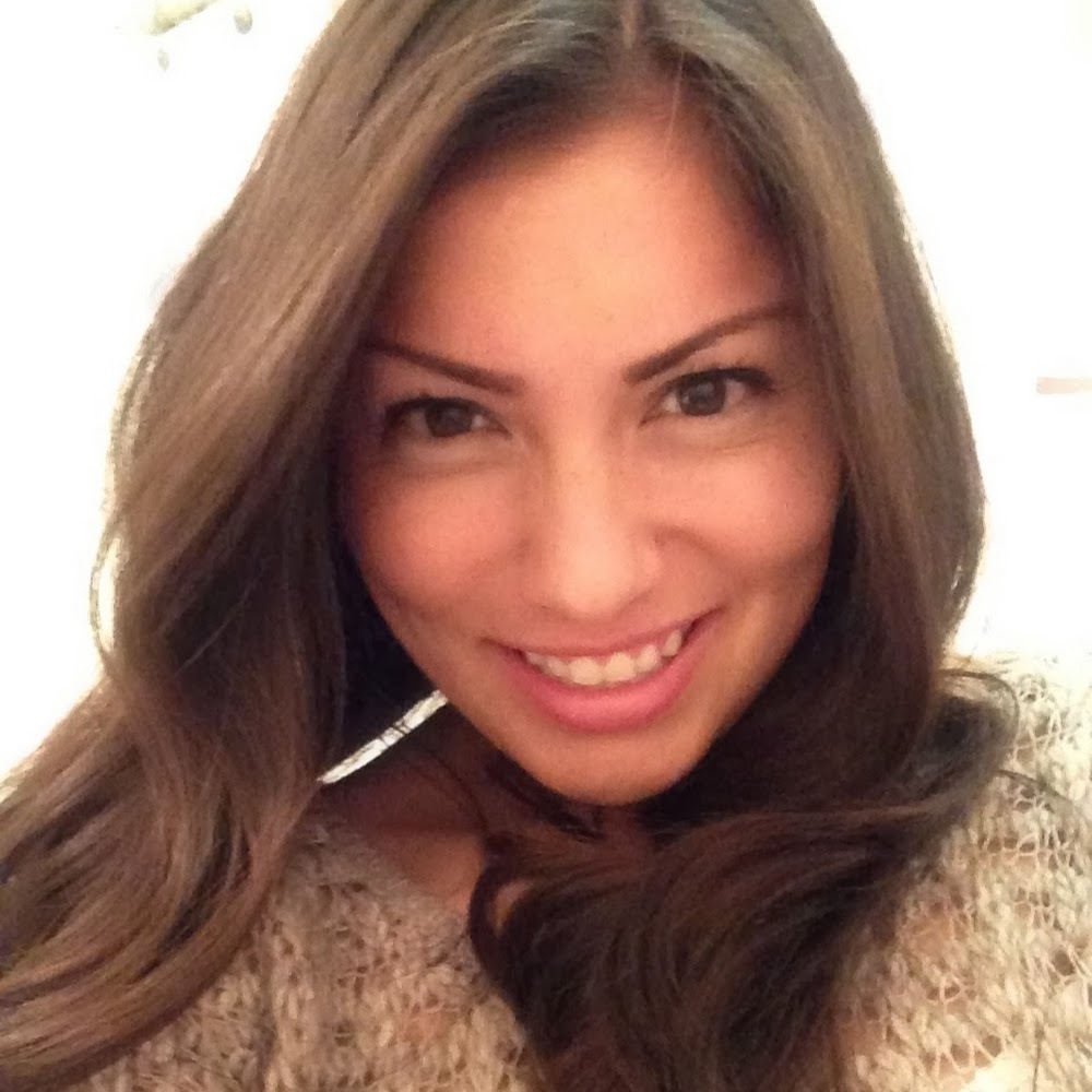 Meet your Posher, Chelsea